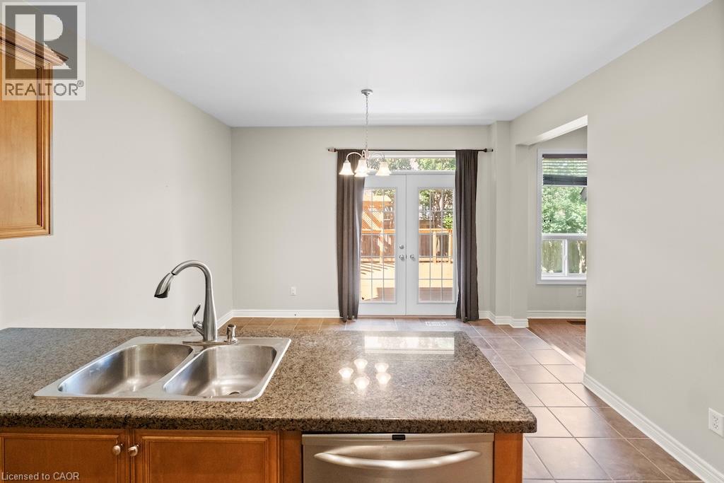 4645 Drever Road, Burlington, Ontario  L7M 0E2 - Photo 12 - 40858324