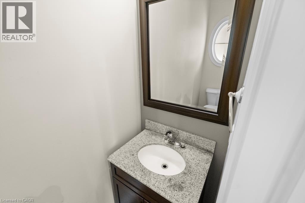 4645 Drever Road, Burlington, Ontario  L7M 0E2 - Photo 14 - 40858324