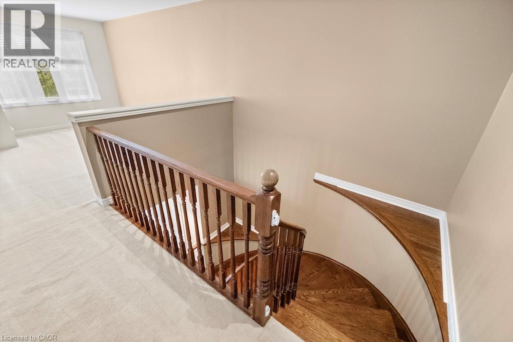 4645 Drever Road, Burlington, Ontario  L7M 0E2 - Photo 15 - 40858324