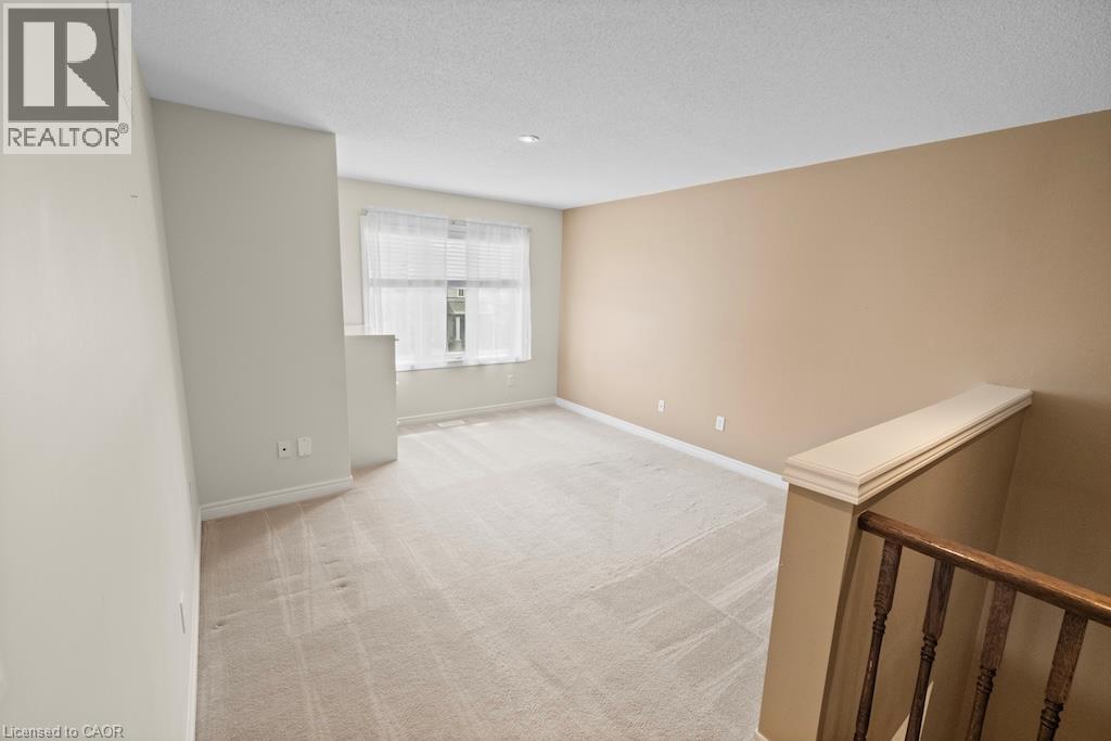 4645 Drever Road, Burlington, Ontario  L7M 0E2 - Photo 17 - 40858324