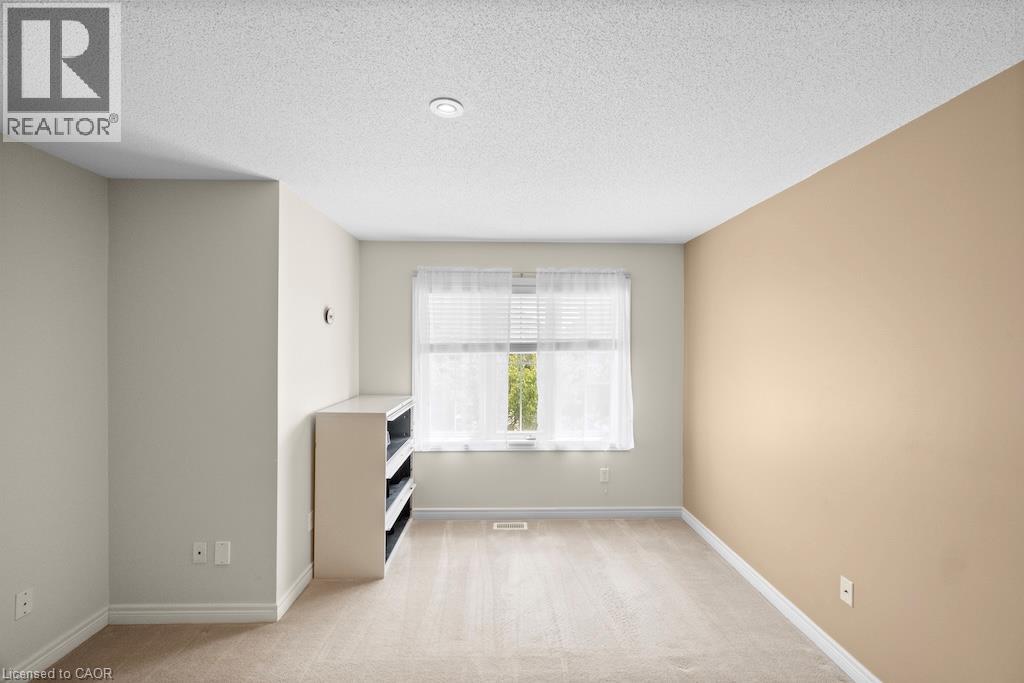 4645 Drever Road, Burlington, Ontario  L7M 0E2 - Photo 19 - 40858324
