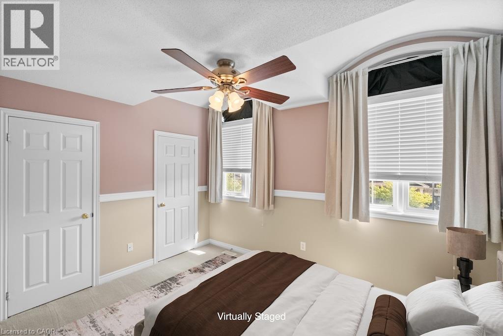 4645 Drever Road, Burlington, Ontario  L7M 0E2 - Photo 20 - 40858324