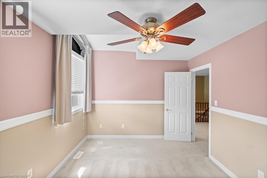 4645 Drever Road, Burlington, Ontario  L7M 0E2 - Photo 22 - 40858324