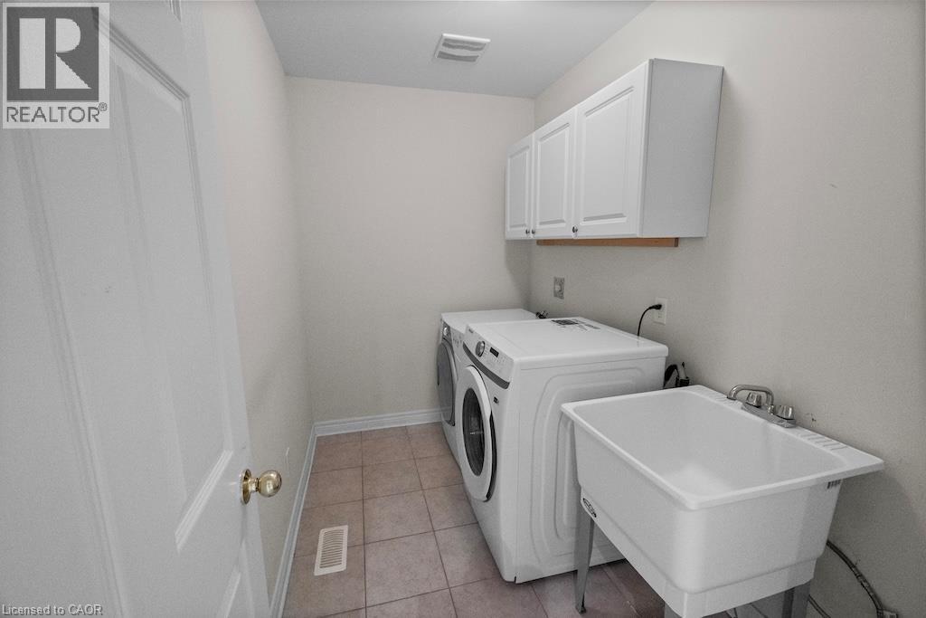 4645 Drever Road, Burlington, Ontario  L7M 0E2 - Photo 27 - 40858324