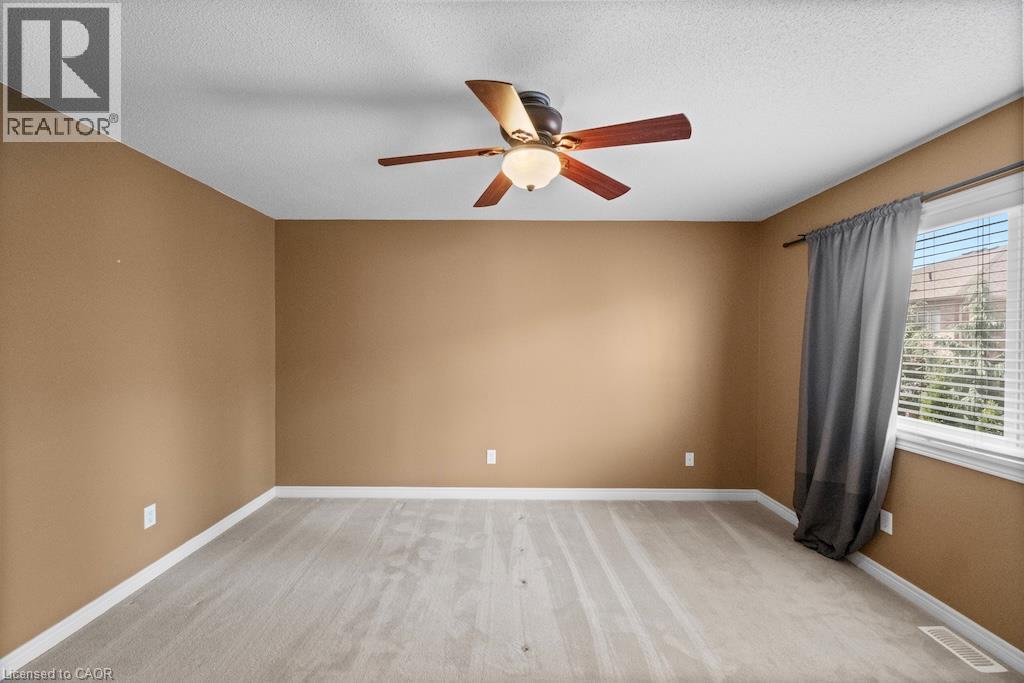 4645 Drever Road, Burlington, Ontario  L7M 0E2 - Photo 29 - 40858324