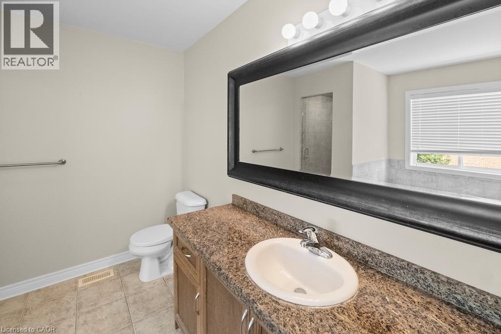 4645 Drever Road, Burlington, Ontario  L7M 0E2 - Photo 30 - 40858324