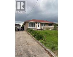 74 SCRIMGER Avenue, cambridge, Ontario