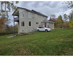 <div class="price">$319,000</div> 217 Mcauley Road<br>Hedgeville, Nova Scotia<br><div class='bed_bath'>3 Bed | 3 Bath</div>
