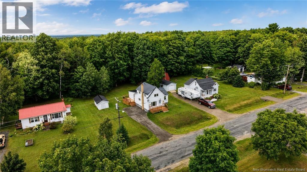 299 Collette, Collette, New Brunswick E4Y 1J3 - Photo 3 - NB146170