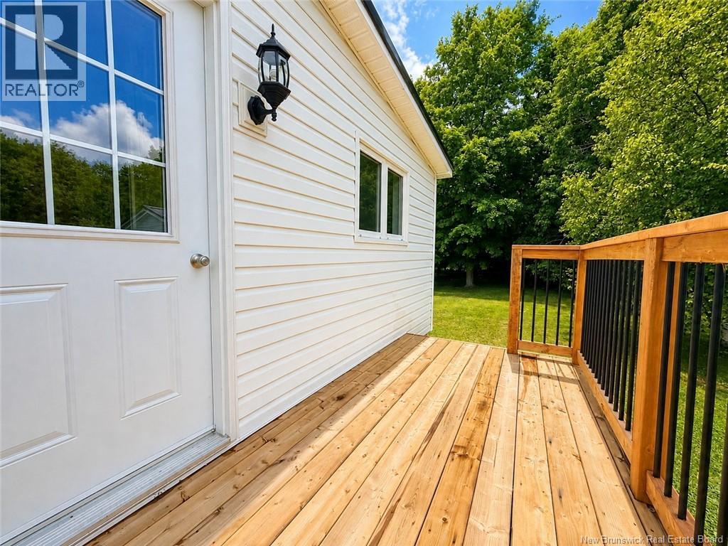 299 Collette, Collette, New Brunswick E4Y 1J3 - Photo 41 - NB146170