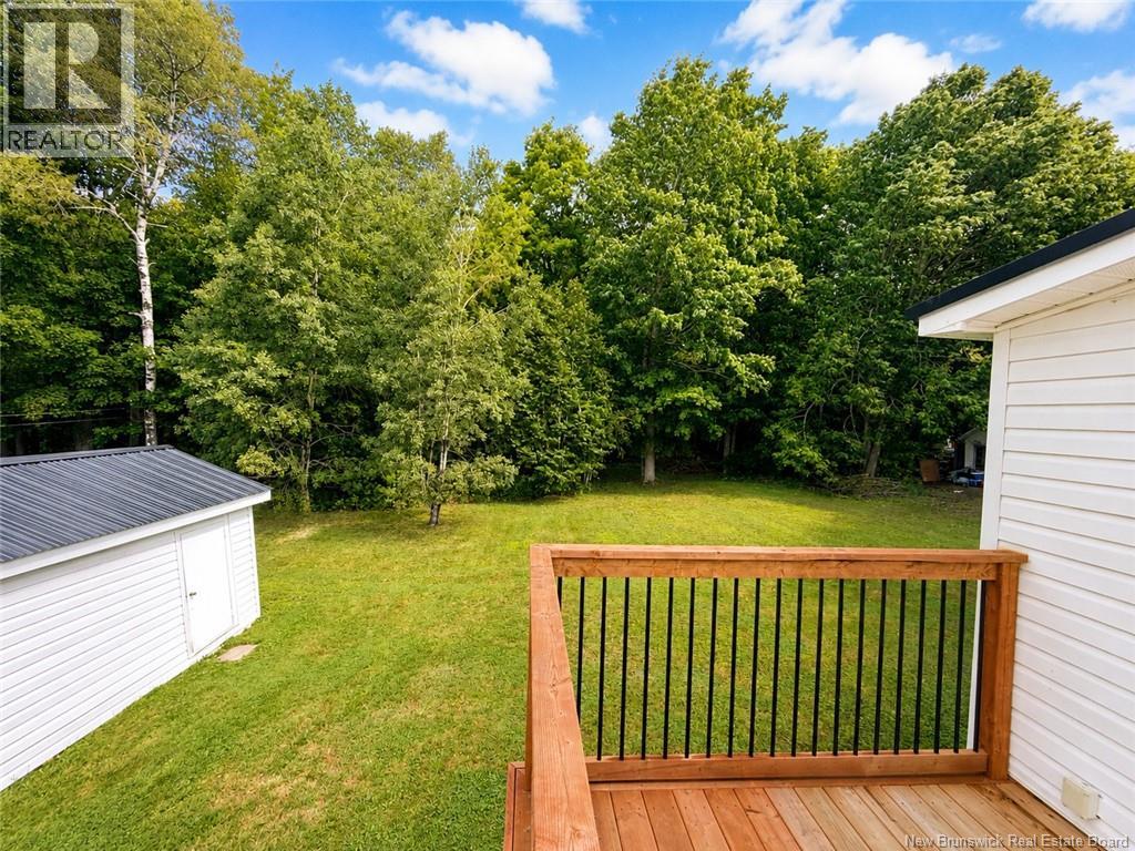 299 Collette, Collette, New Brunswick E4Y 1J3 - Photo 37 - NB146170