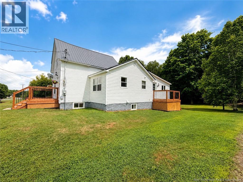 299 Collette, Collette, New Brunswick E4Y 1J3 - Photo 42 - NB146170