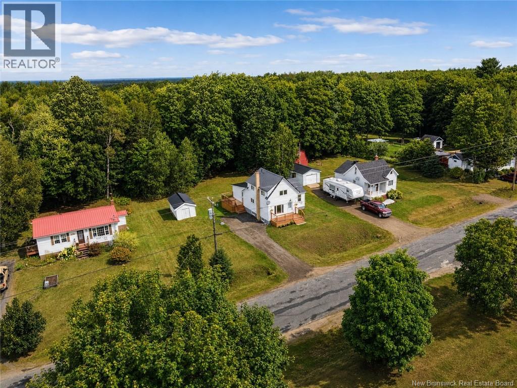 299 Collette, Collette, New Brunswick E4Y 1J3 - Photo 4 - NB146170