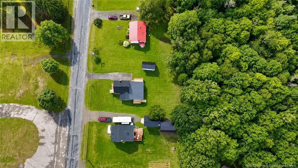 299 Collette, Collette, New Brunswick E4Y 1J3 - Photo 33 - NB146170