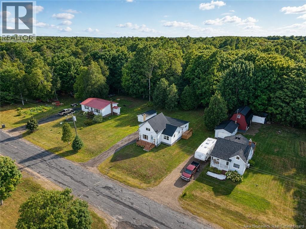 299 Collette, Collette, New Brunswick E4Y 1J3 - Photo 40 - NB146170