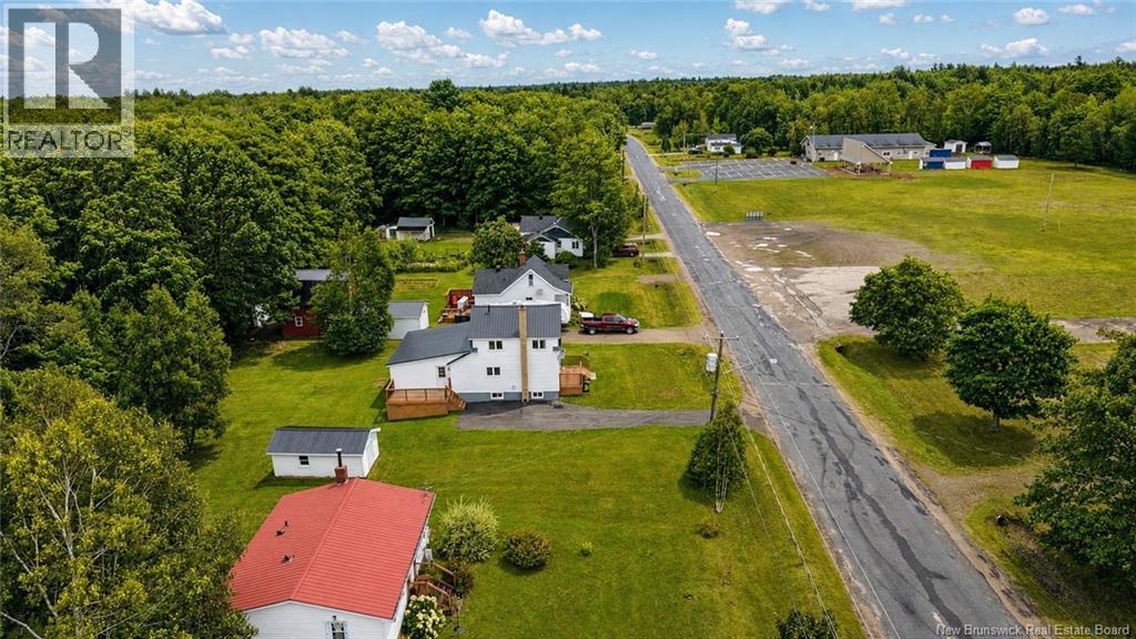 299 Collette, Collette, New Brunswick E4Y 1J3 - Photo 34 - NB146170