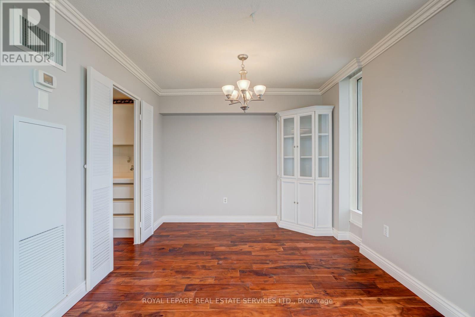 1610 - 2045 Lake Shore Boulevard W, Toronto, Ontario  M8V 2Z6 - Photo 11 - W13712352
