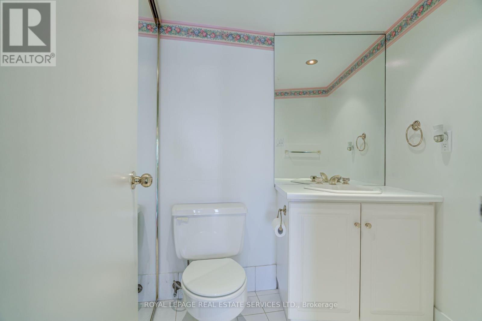 1610 - 2045 Lake Shore Boulevard W, Toronto, Ontario  M8V 2Z6 - Photo 16 - W13712352