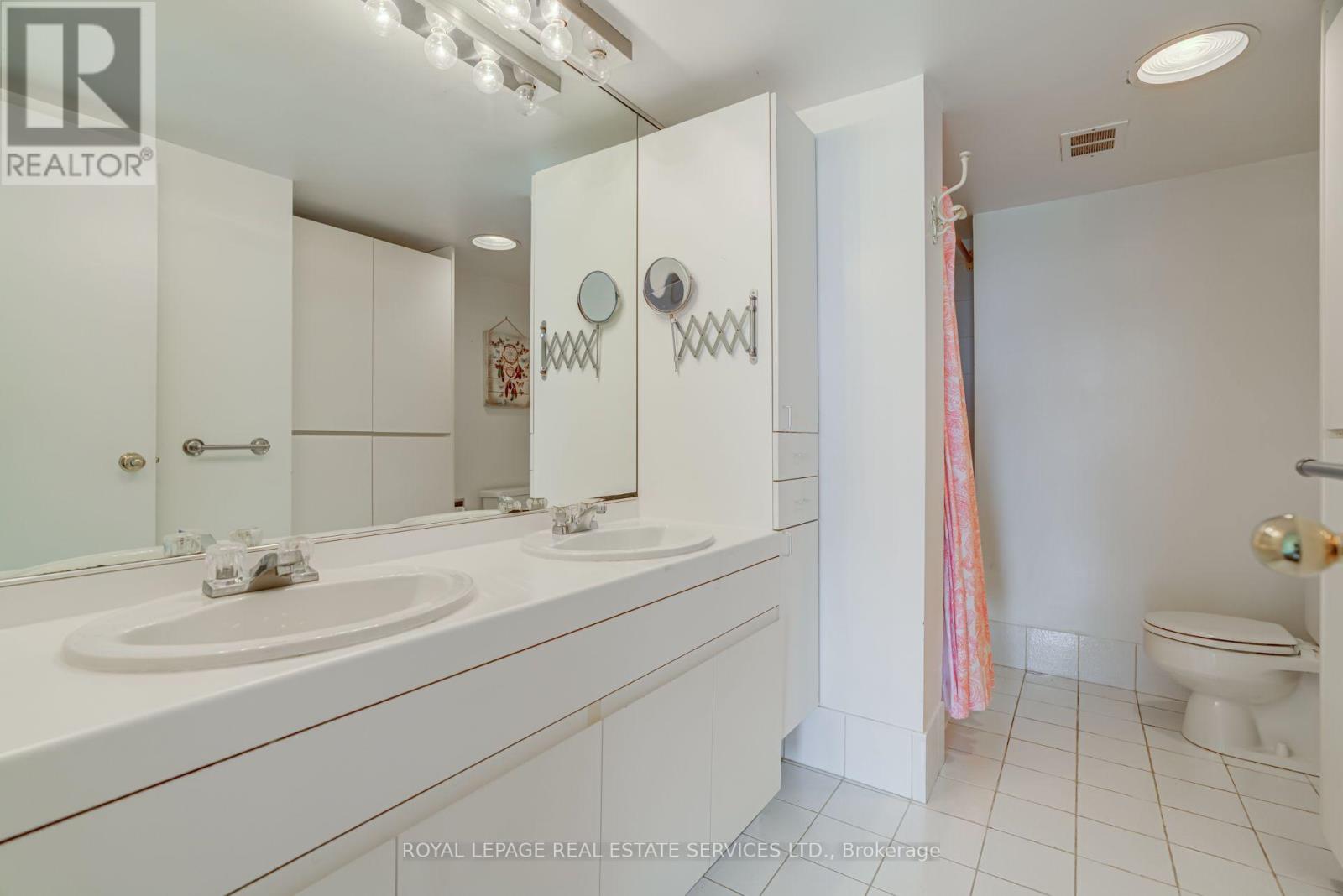 1610 - 2045 Lake Shore Boulevard W, Toronto, Ontario  M8V 2Z6 - Photo 18 - W13712352