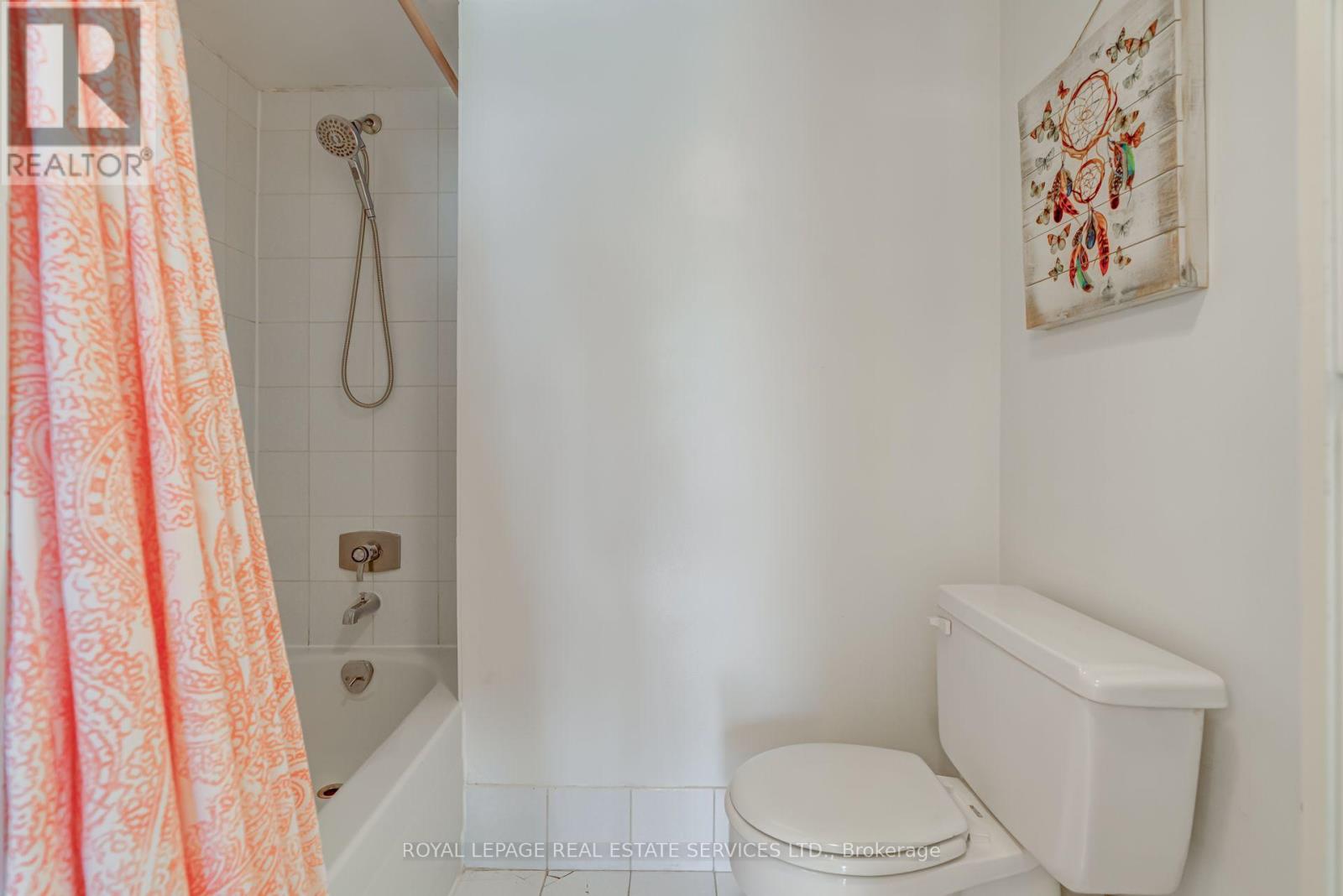 1610 - 2045 Lake Shore Boulevard W, Toronto, Ontario  M8V 2Z6 - Photo 19 - W13712352