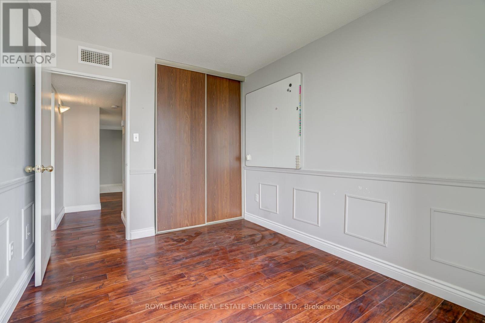 1610 - 2045 Lake Shore Boulevard W, Toronto, Ontario  M8V 2Z6 - Photo 20 - W13712352