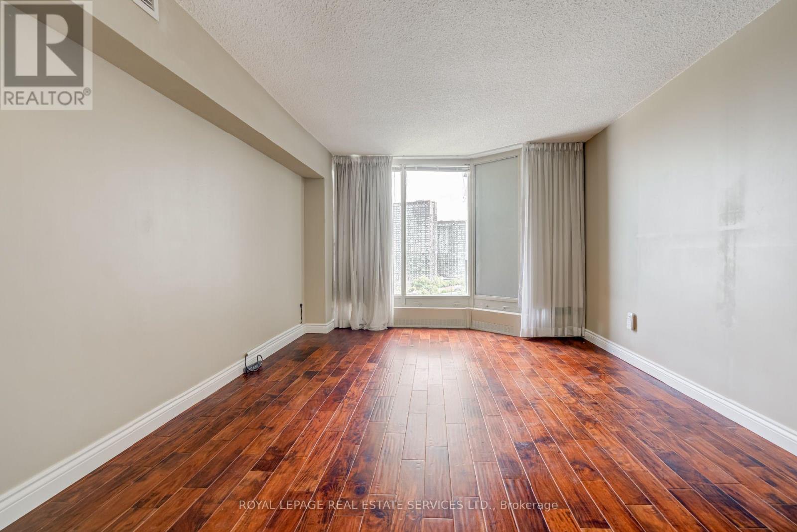 1610 - 2045 Lake Shore Boulevard W, Toronto, Ontario  M8V 2Z6 - Photo 21 - W13712352