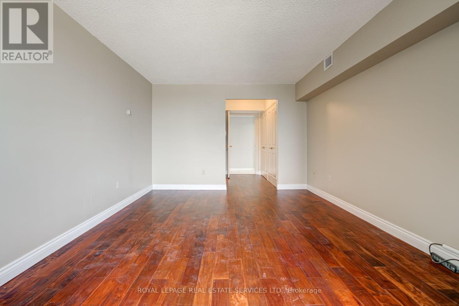 1610 - 2045 Lake Shore Boulevard W, Toronto, Ontario  M8V 2Z6 - Photo 22 - W13712352