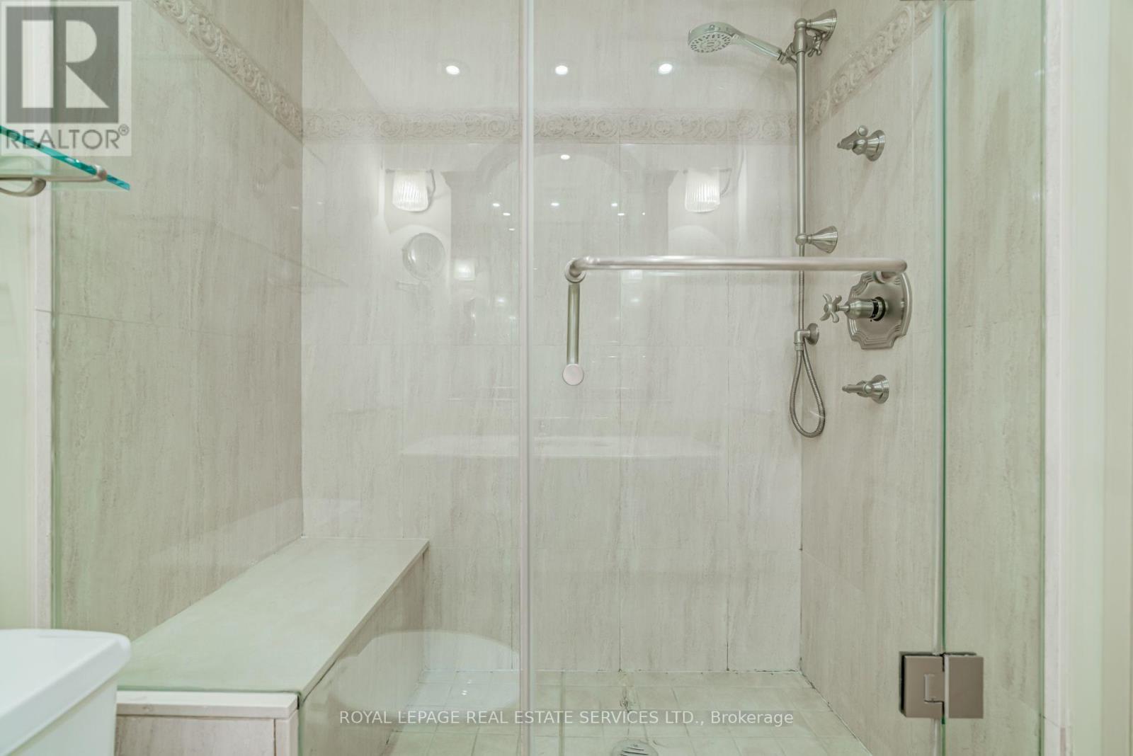1610 - 2045 Lake Shore Boulevard W, Toronto, Ontario  M8V 2Z6 - Photo 24 - W13712352
