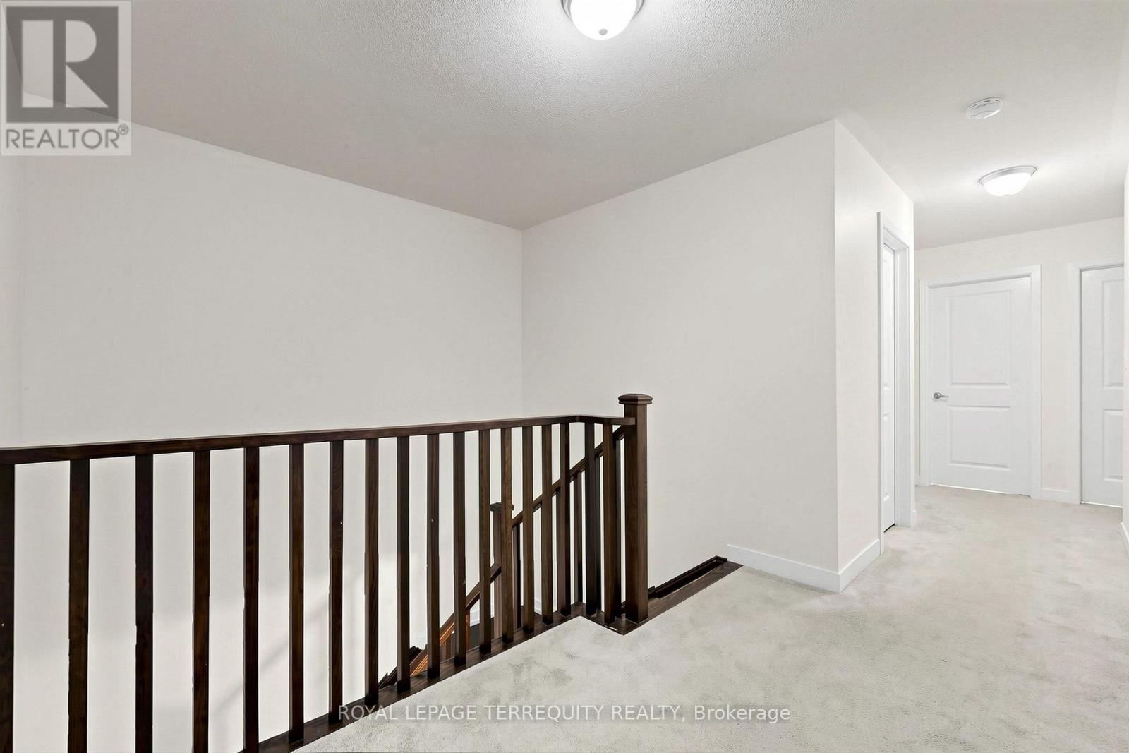 1456 Rose Way, Milton, Ontario  L9T 7E7 - Photo 20 - W13712360