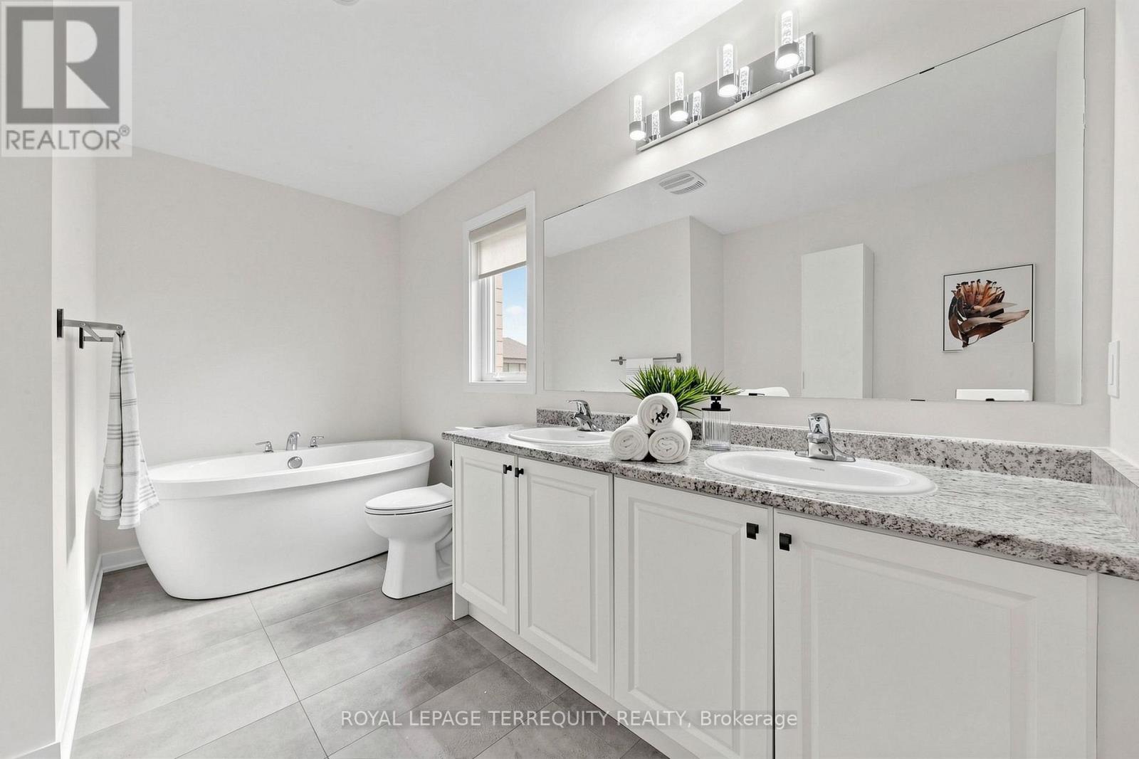 1456 Rose Way, Milton, Ontario  L9T 7E7 - Photo 25 - W13712360
