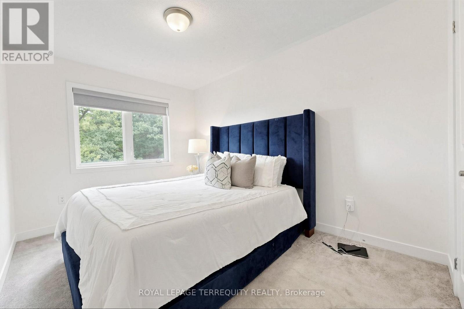 1456 Rose Way, Milton, Ontario  L9T 7E7 - Photo 30 - W13712360