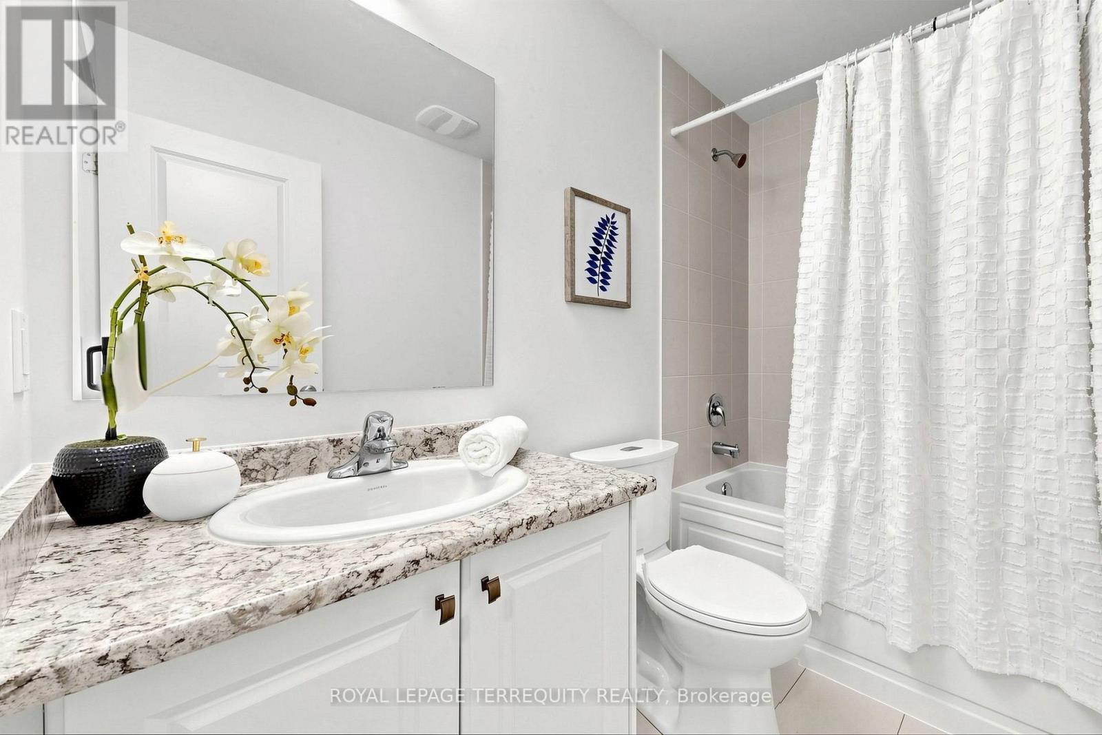 1456 Rose Way, Milton, Ontario  L9T 7E7 - Photo 37 - W13712360