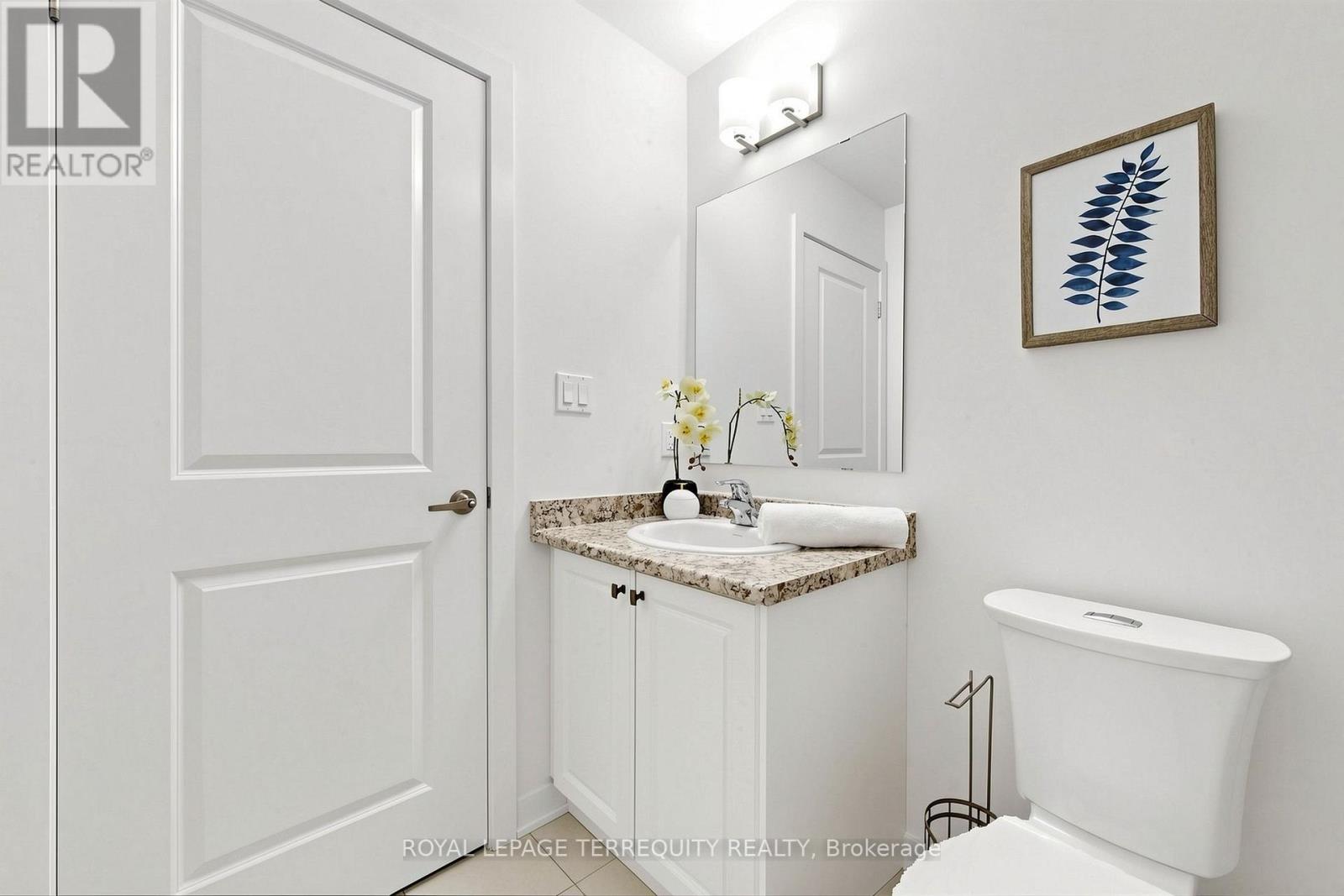 1456 Rose Way, Milton, Ontario  L9T 7E7 - Photo 38 - W13712360