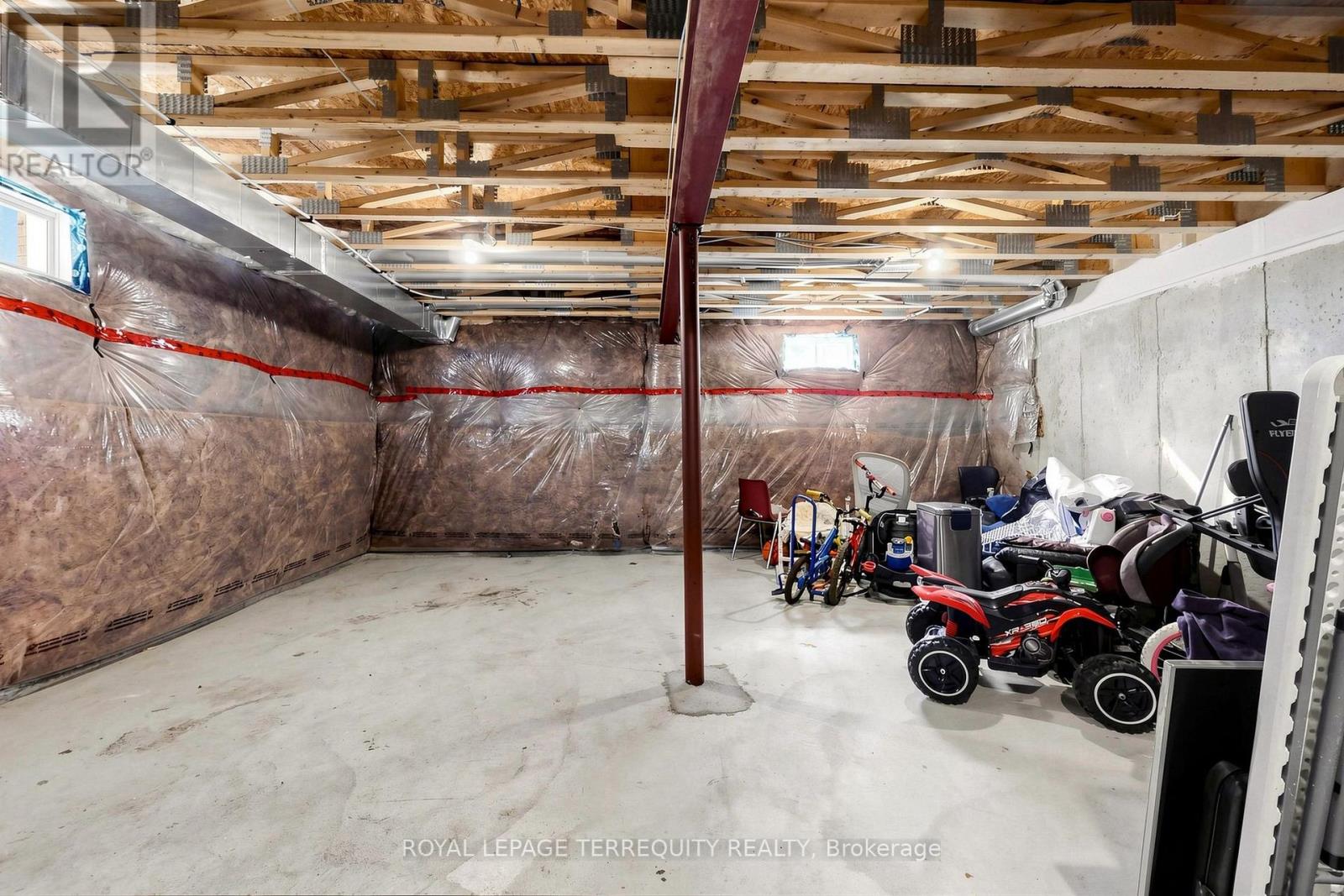 1456 Rose Way, Milton, Ontario  L9T 7E7 - Photo 41 - W13712360