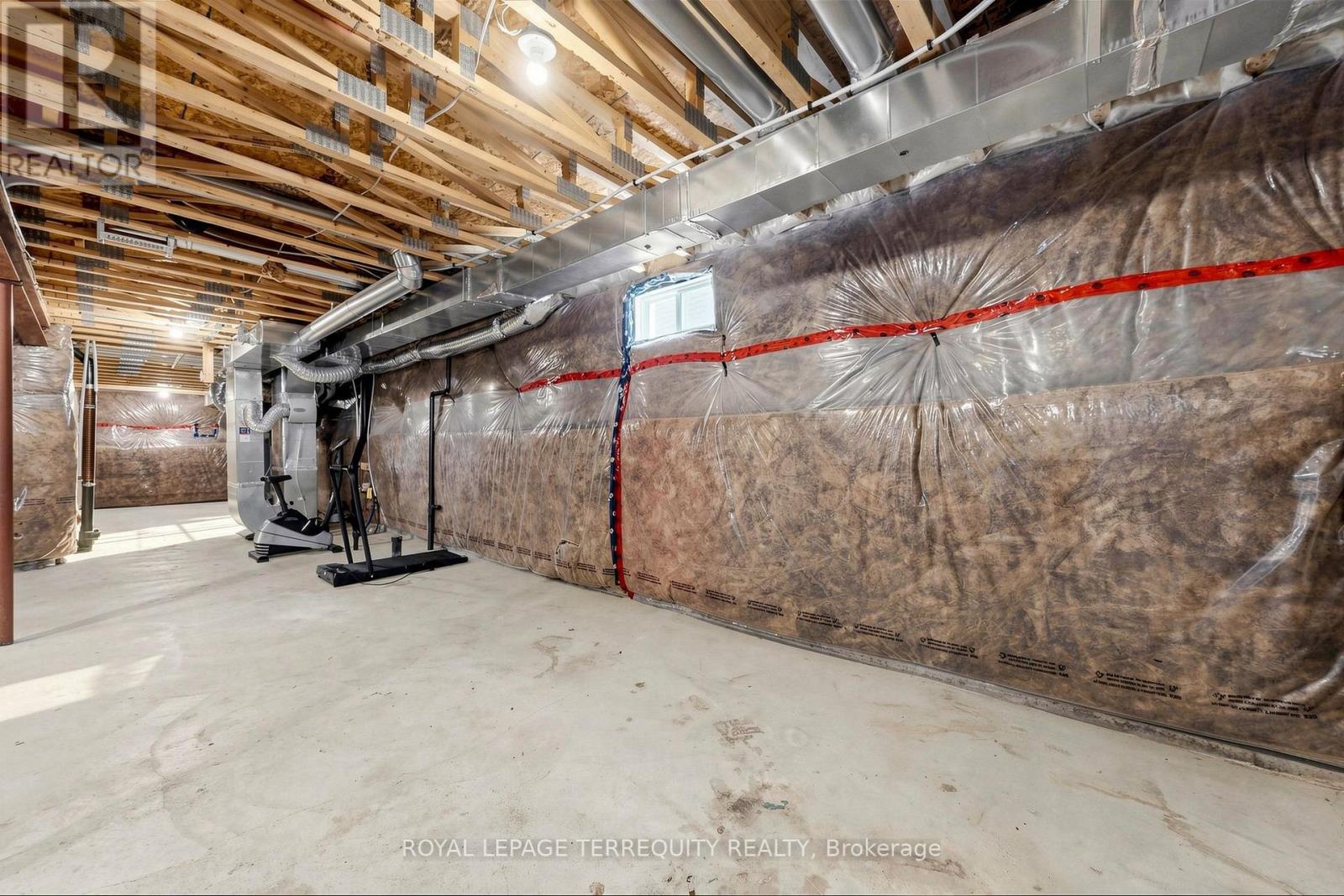 1456 Rose Way, Milton, Ontario  L9T 7E7 - Photo 42 - W13712360