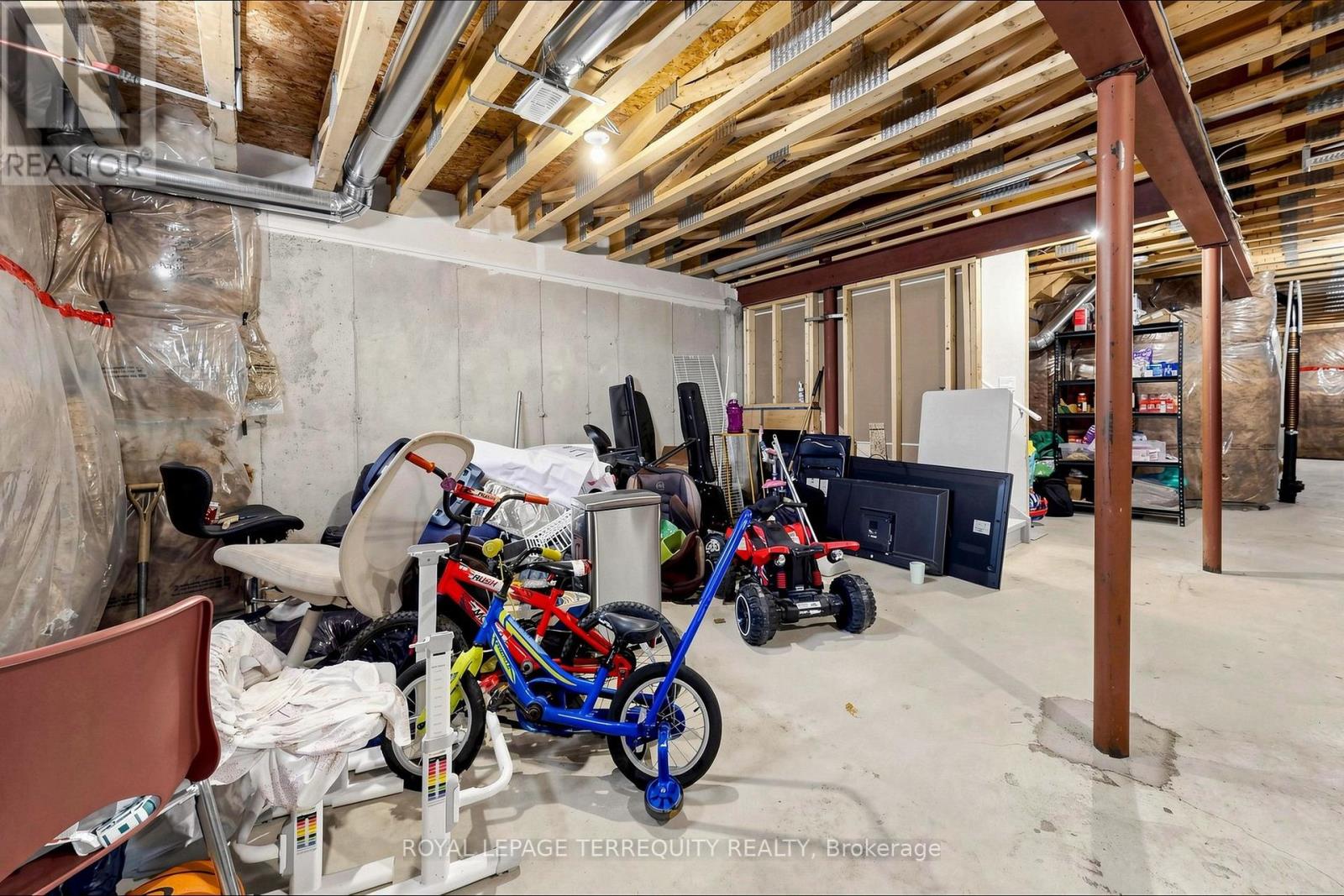 1456 Rose Way, Milton, Ontario  L9T 7E7 - Photo 43 - W13712360
