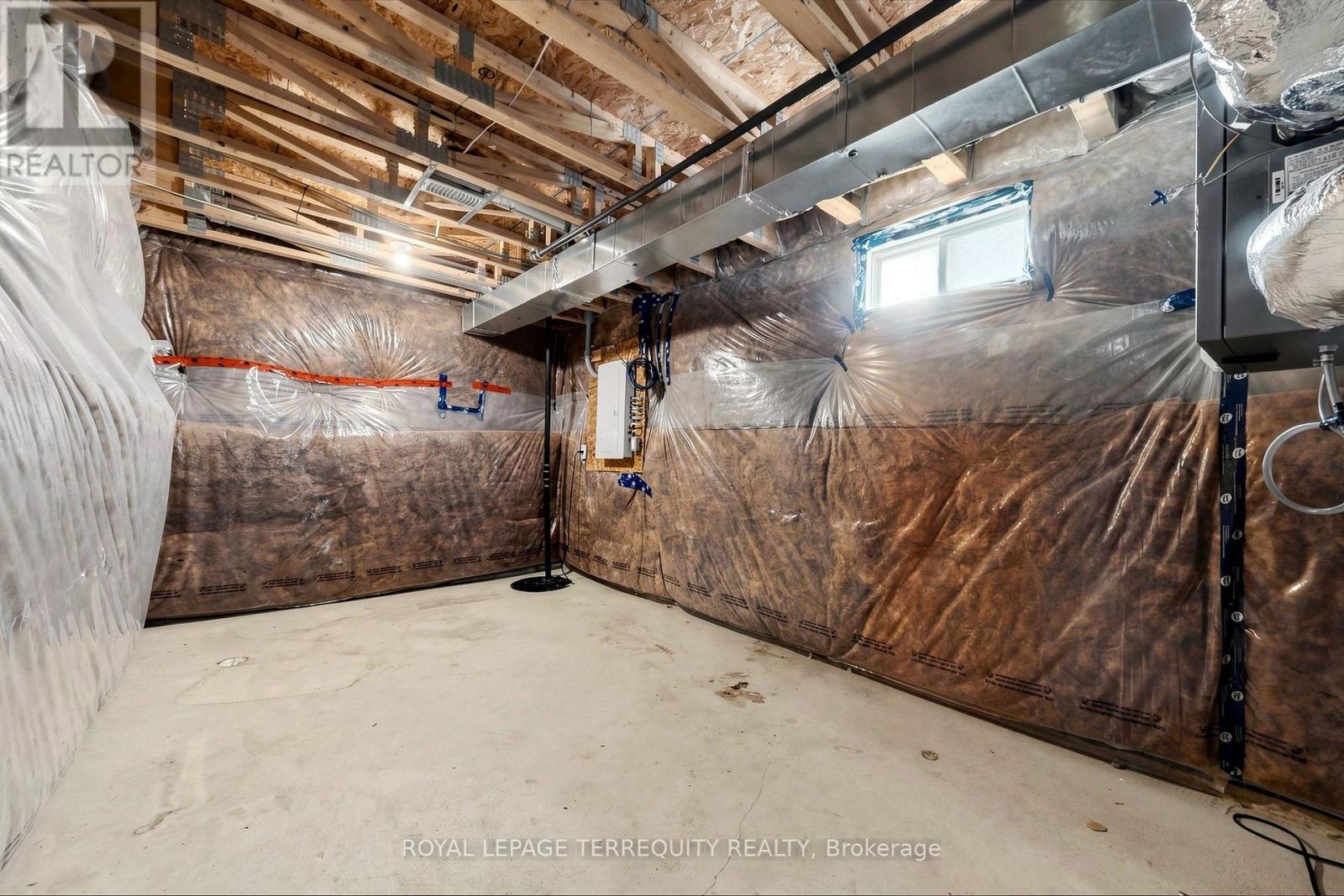 1456 Rose Way, Milton, Ontario  L9T 7E7 - Photo 45 - W13712360