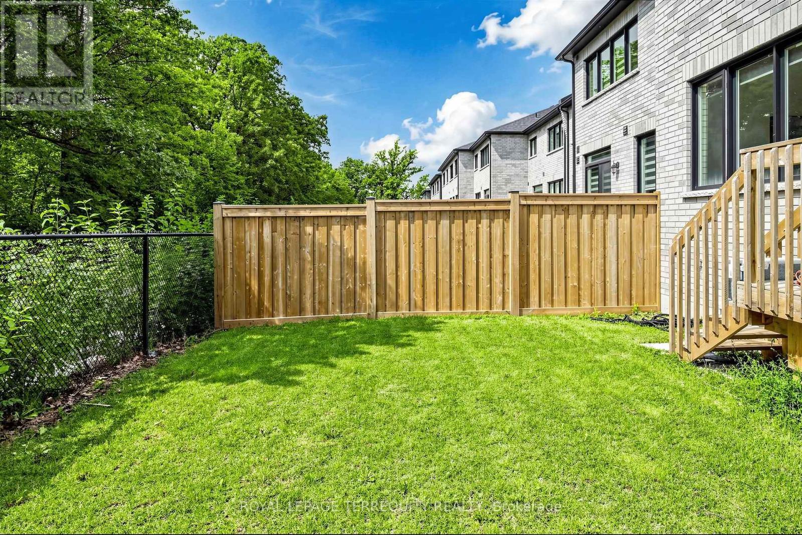 1456 Rose Way, Milton, Ontario  L9T 7E7 - Photo 46 - W13712360