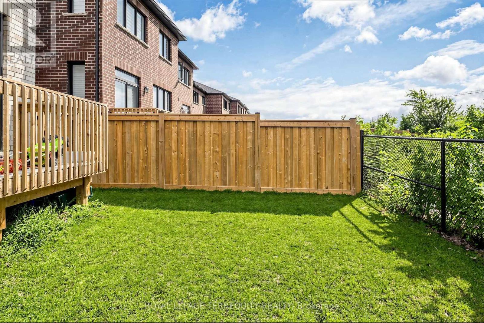 1456 Rose Way, Milton, Ontario  L9T 7E7 - Photo 47 - W13712360