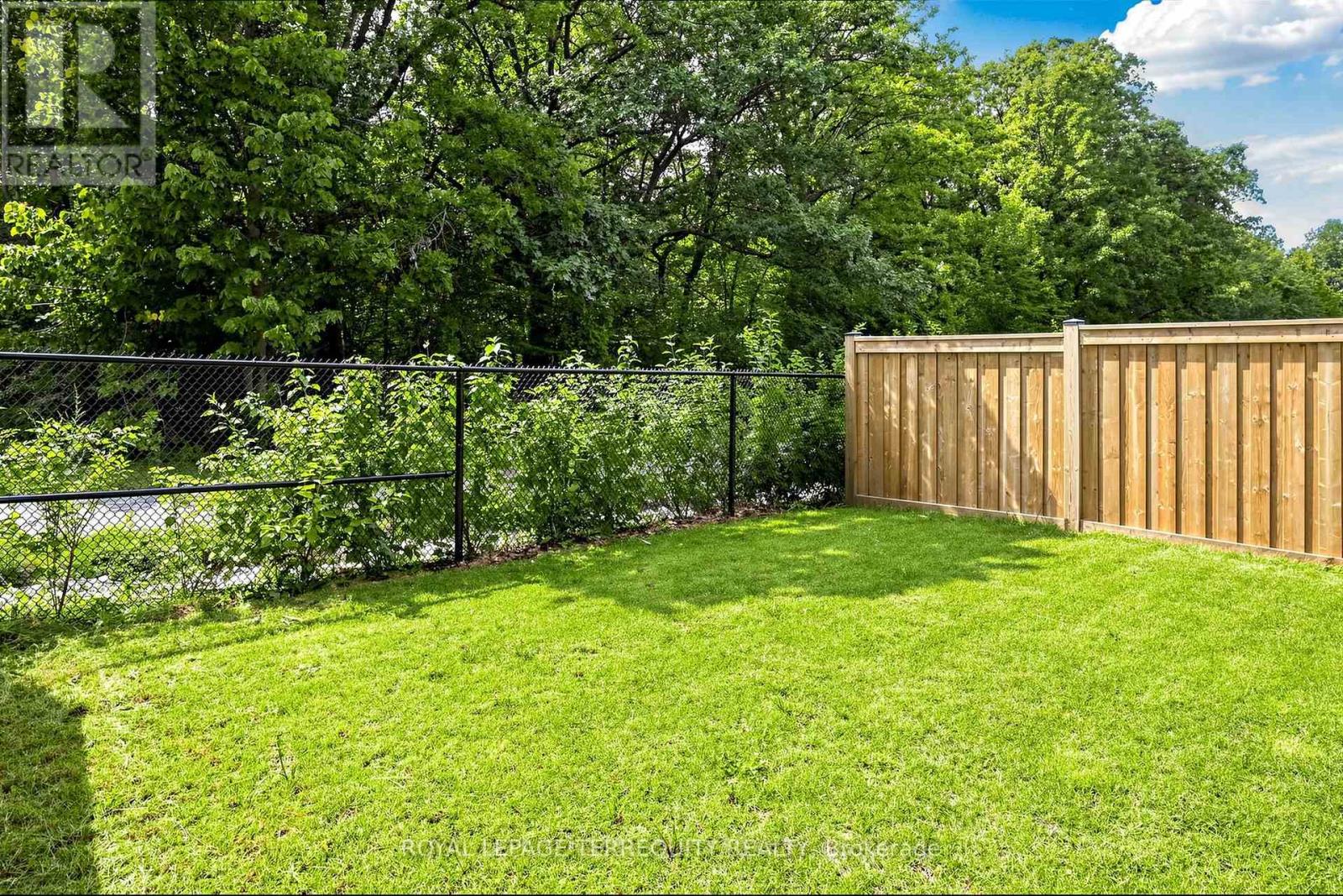 1456 Rose Way, Milton, Ontario  L9T 7E7 - Photo 49 - W13712360