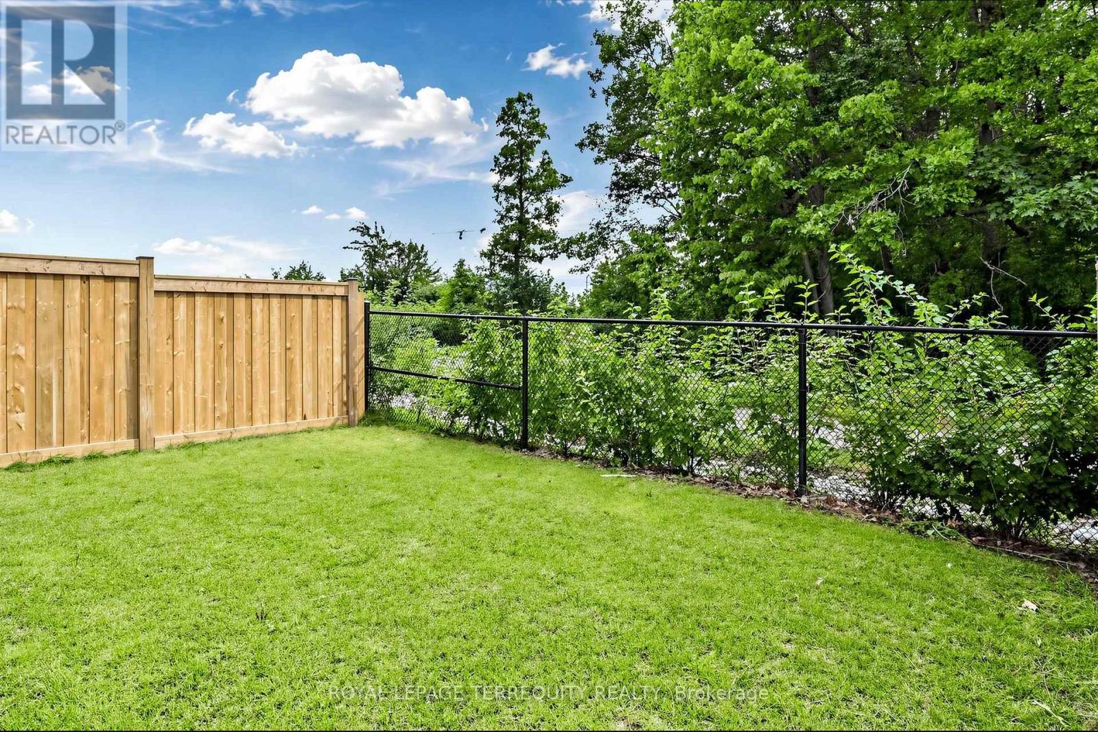 1456 Rose Way, Milton, Ontario  L9T 7E7 - Photo 50 - W13712360