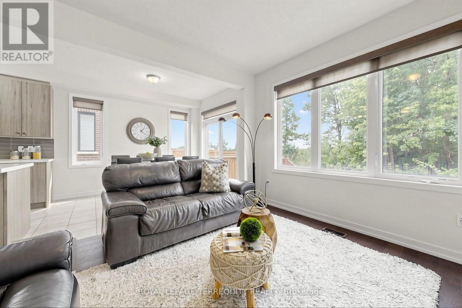 1456 Rose Way, Milton, Ontario  L9T 7E7 - Photo 9 - W13712360