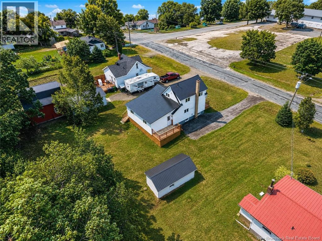 299 Collette, Collette, New Brunswick E4Y 1J3 - Photo 35 - NB146170