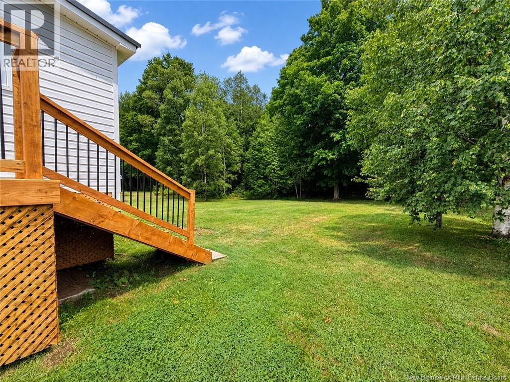 299 Collette, Collette, New Brunswick E4Y 1J3 - Photo 39 - NB146170
