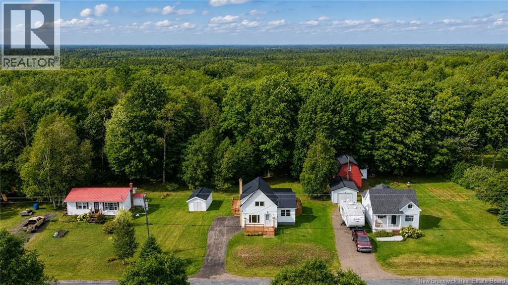 299 Collette, Collette, New Brunswick E4Y 1J3 - Photo 43 - NB146170