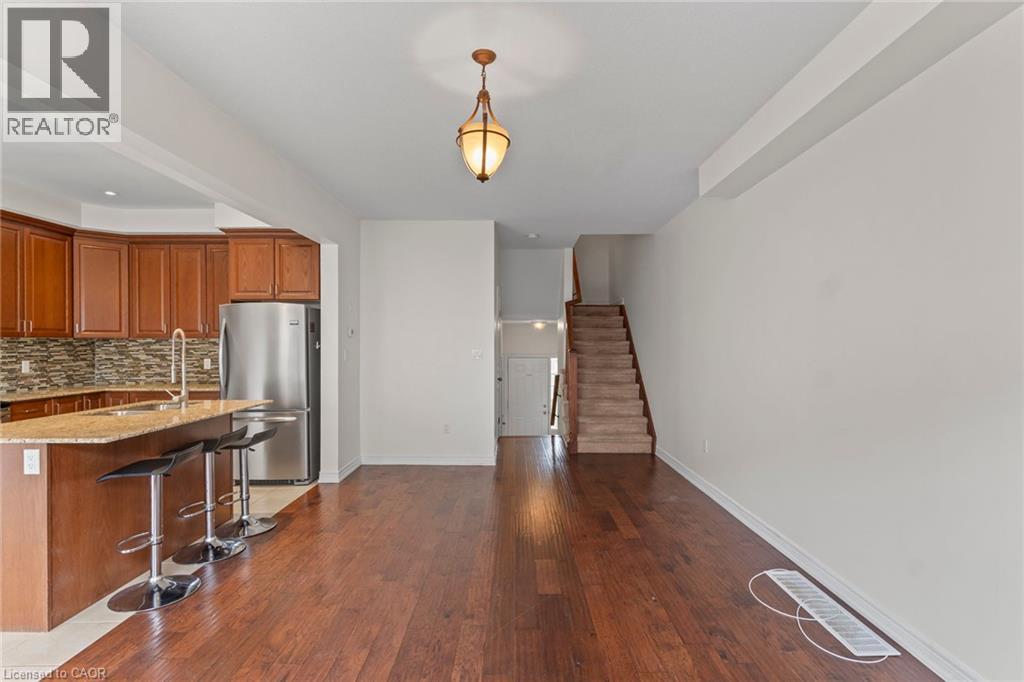 5055 Alyssa Drive, Beamsville, Ontario  L0R 1B2 - Photo 9 - 40858162