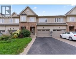 5055 ALYSSA Drive, Beamsville, Ontario