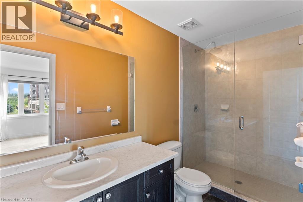 5055 Alyssa Drive, Beamsville, Ontario  L0R 1B2 - Photo 17 - 40858162