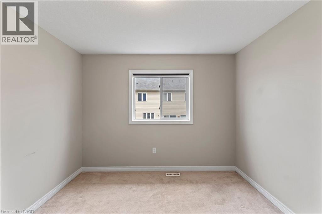 5055 Alyssa Drive, Beamsville, Ontario  L0R 1B2 - Photo 22 - 40858162