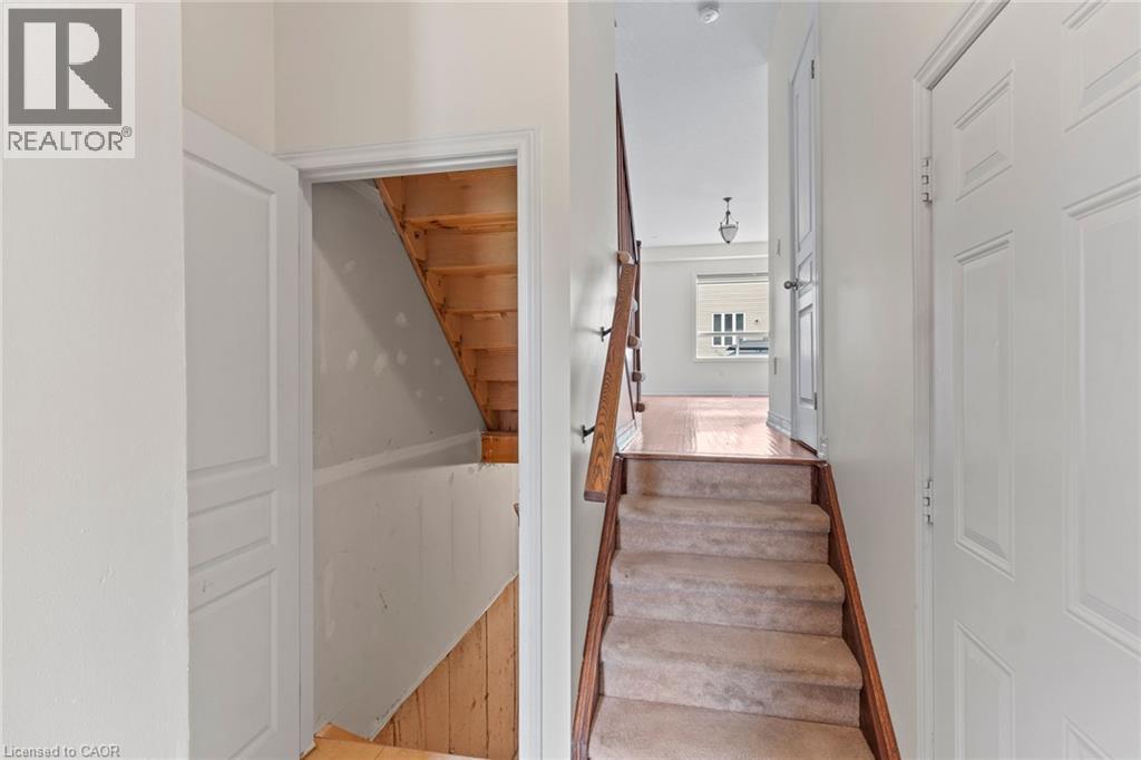 5055 Alyssa Drive, Beamsville, Ontario  L0R 1B2 - Photo 23 - 40858162